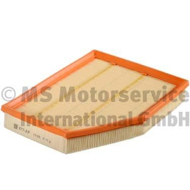 Air Filter 50013677