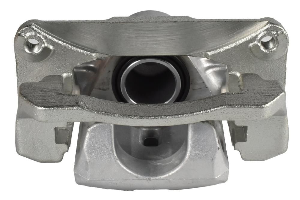 DBA Street Series SUBARU TRIBECA  3.0L P AWD R LH 3/06 - 9/07 - TecDoc 2