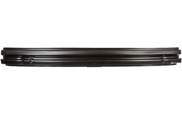 Träger, Stoßfänger