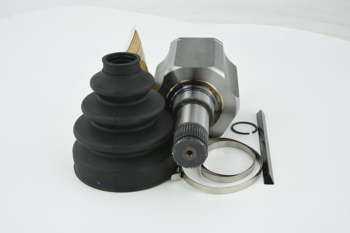 jungčių komplektas, kardaninis velenas