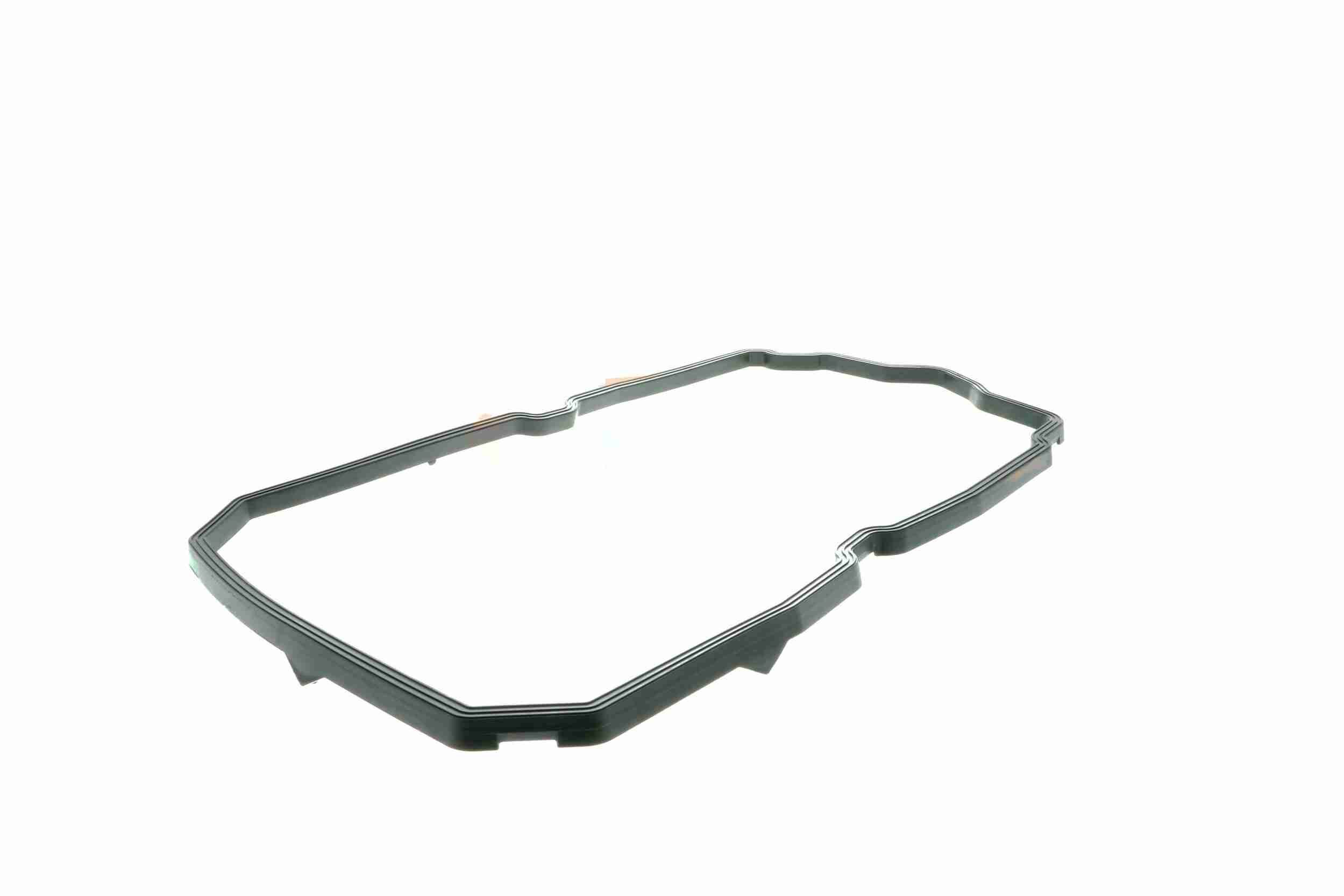 Dichtung, &Ouml;lwanne (Automatikgetriebe)
