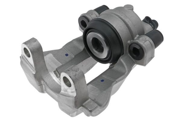 Bremssattel Bremssattel