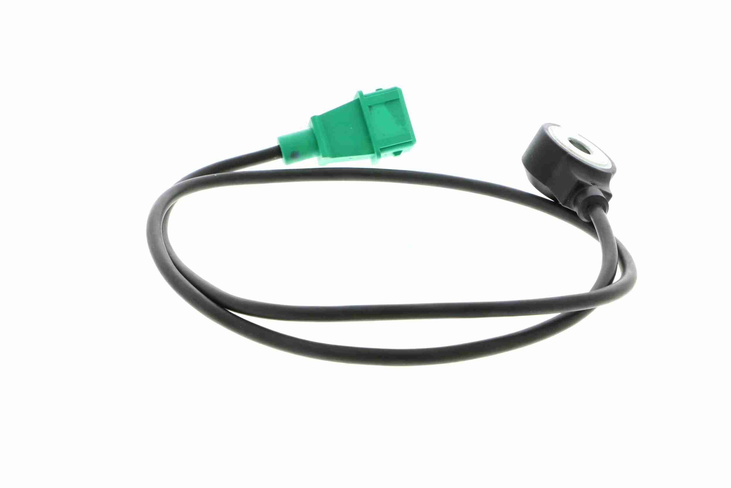 Klopfsensor Klopfsensor