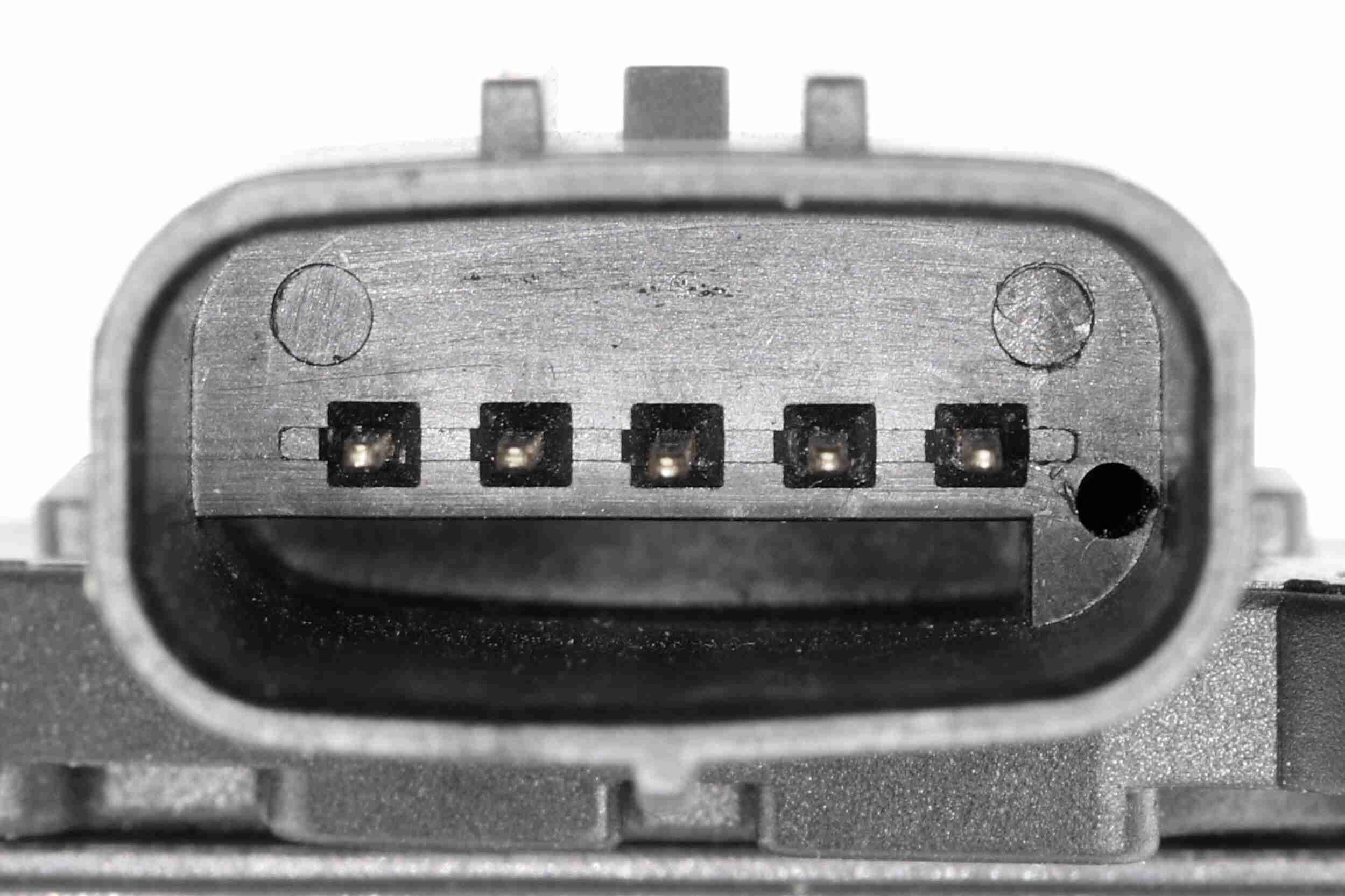 Luftmassenmesser