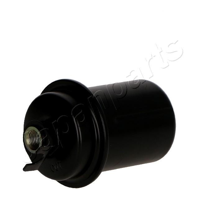 Fuel Filter FC-514S