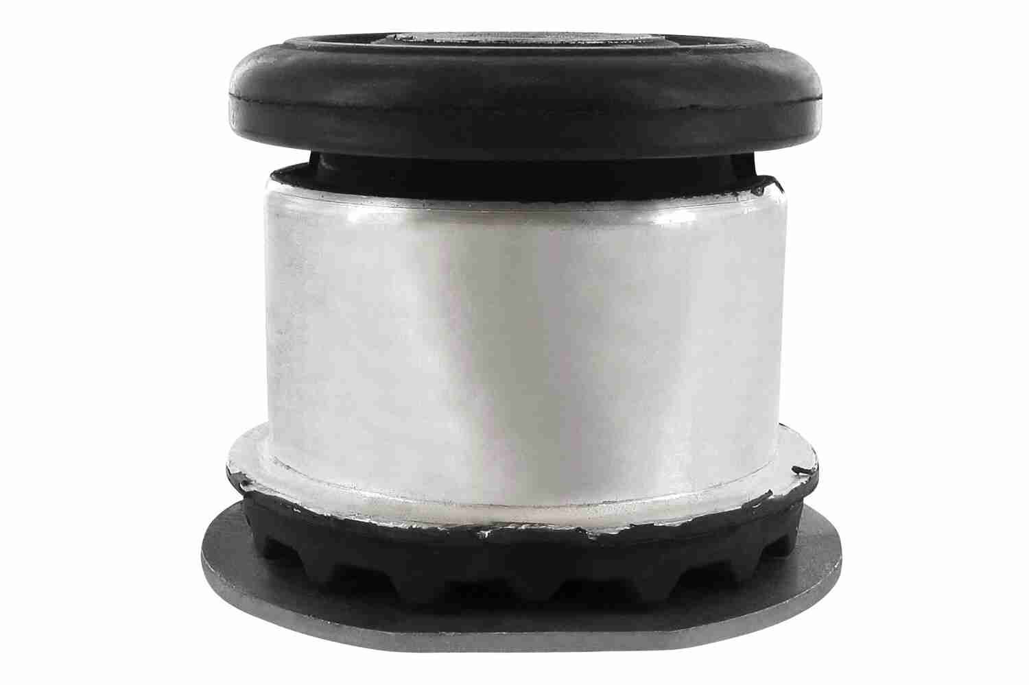 Lagerung, Achskörper