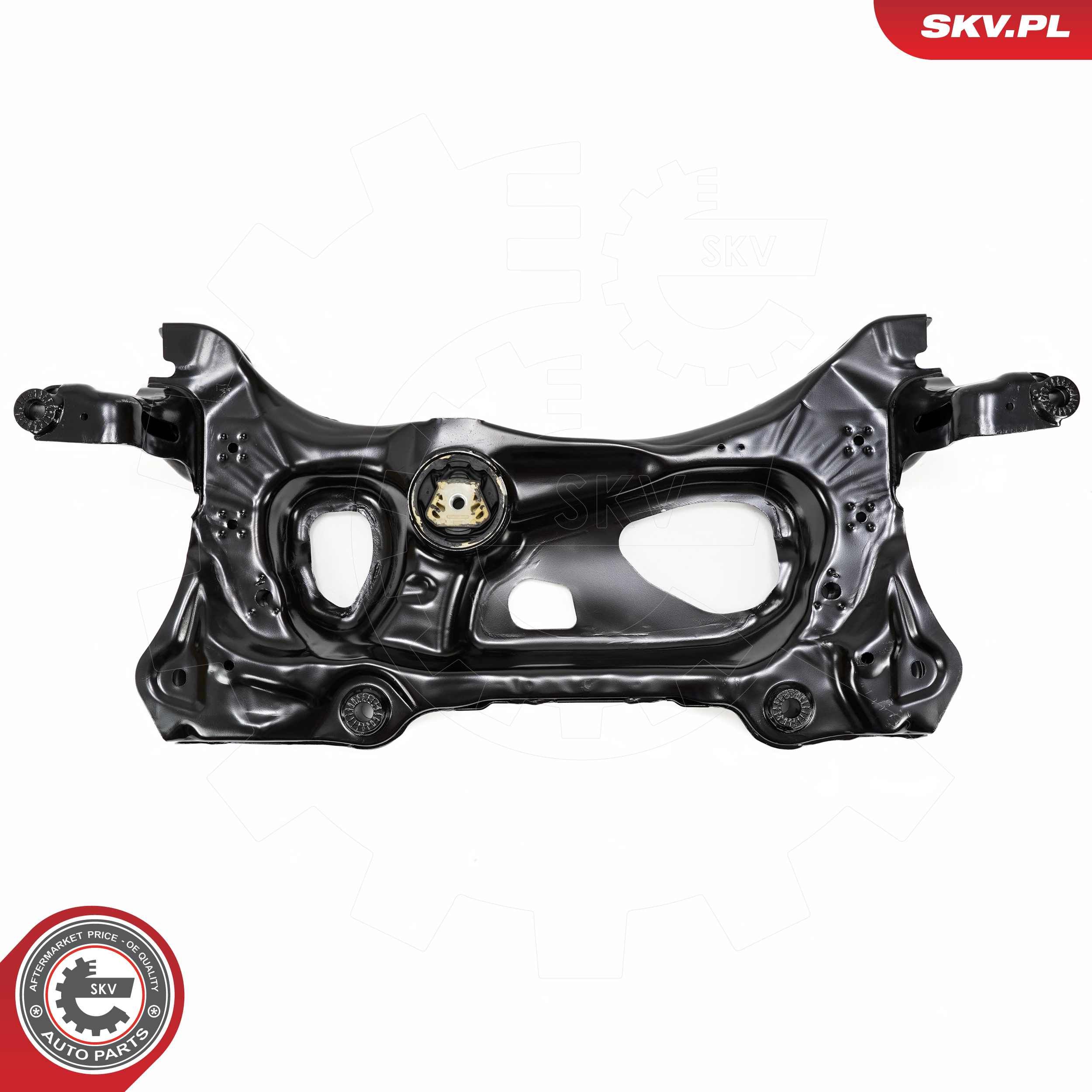 ESEN SKV 64SKV145 - Hilfsrahmen/Aggregatetr&auml;ger