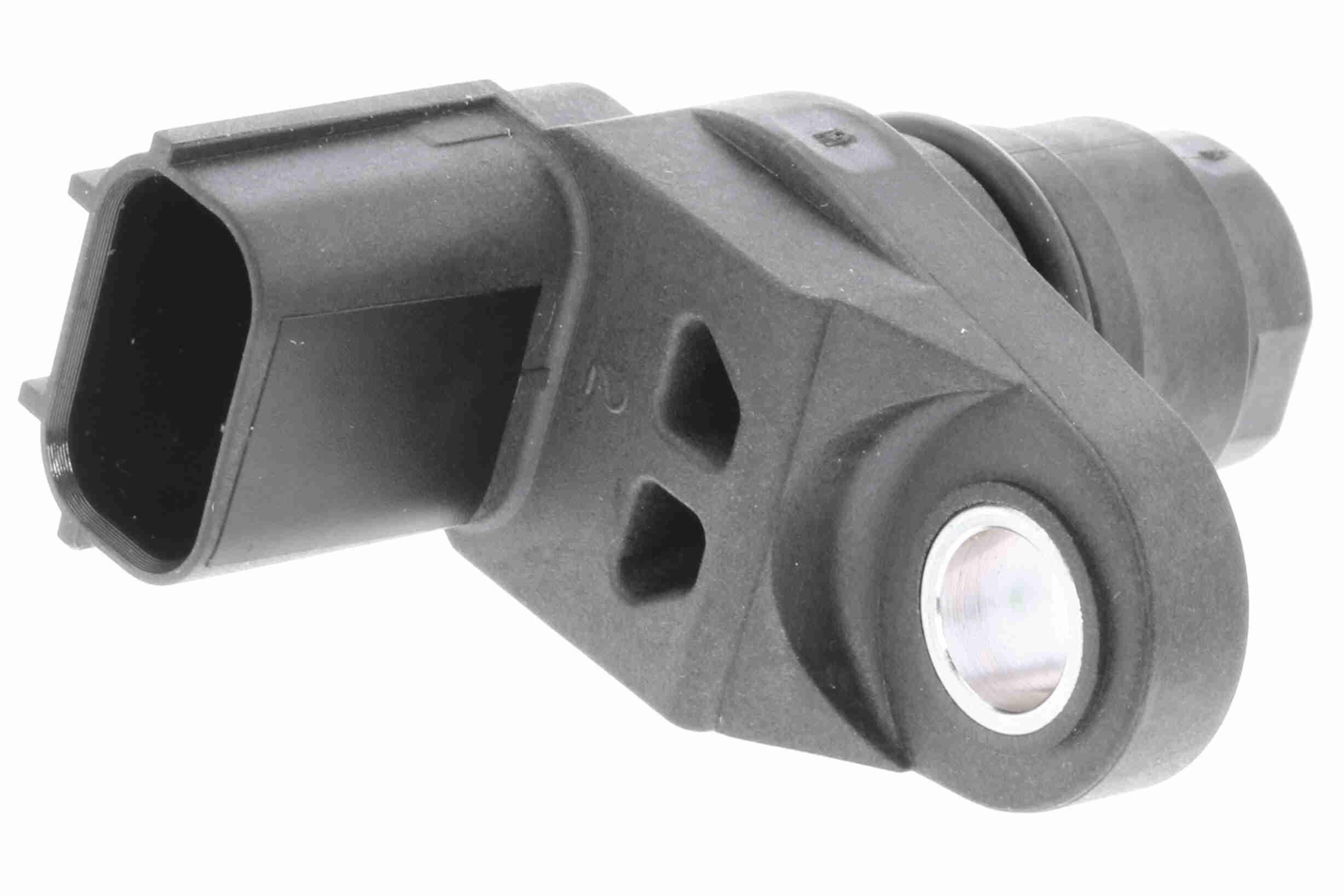 Sensor, Nockenwellenposition