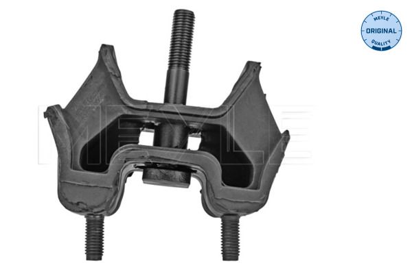 MEYLE 014 024 0061 - Lagerung, Motor