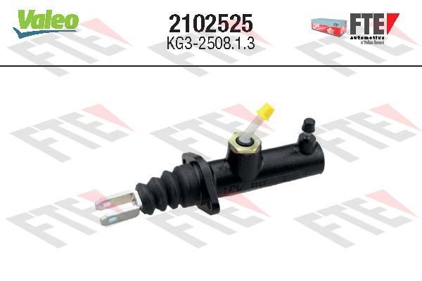 KG3-2508.1.3 - EMETTEUR PL