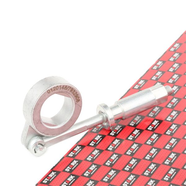 STARK SKTL-0610005 Tensioner Lever, V-ribbed belt