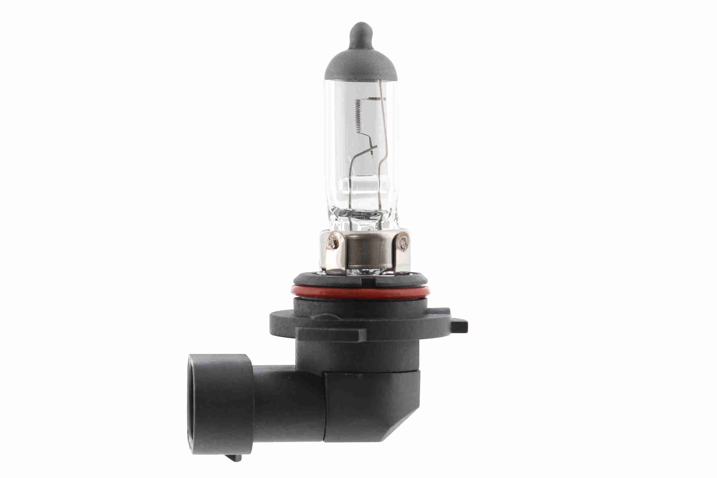 Gl&uuml;hlampe, Fernscheinwerfer