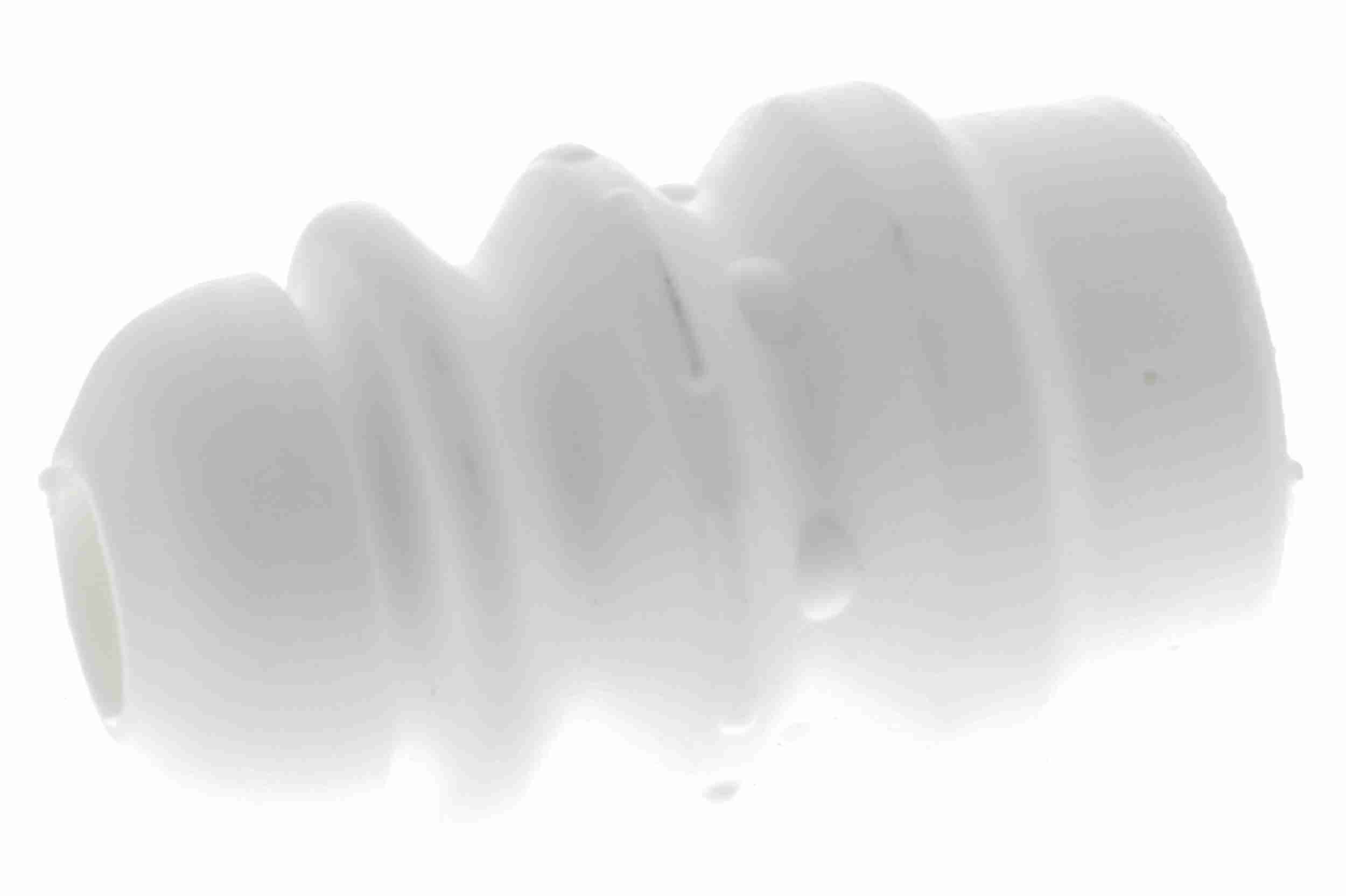 VAICO V10-6092 - Anschlagpuffer, Federung