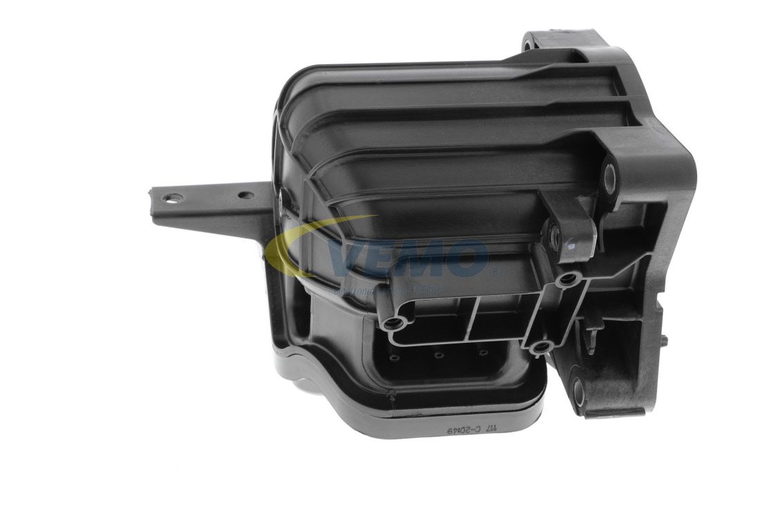 aušintuvas, išmetamųjų dujų recirkuliacija