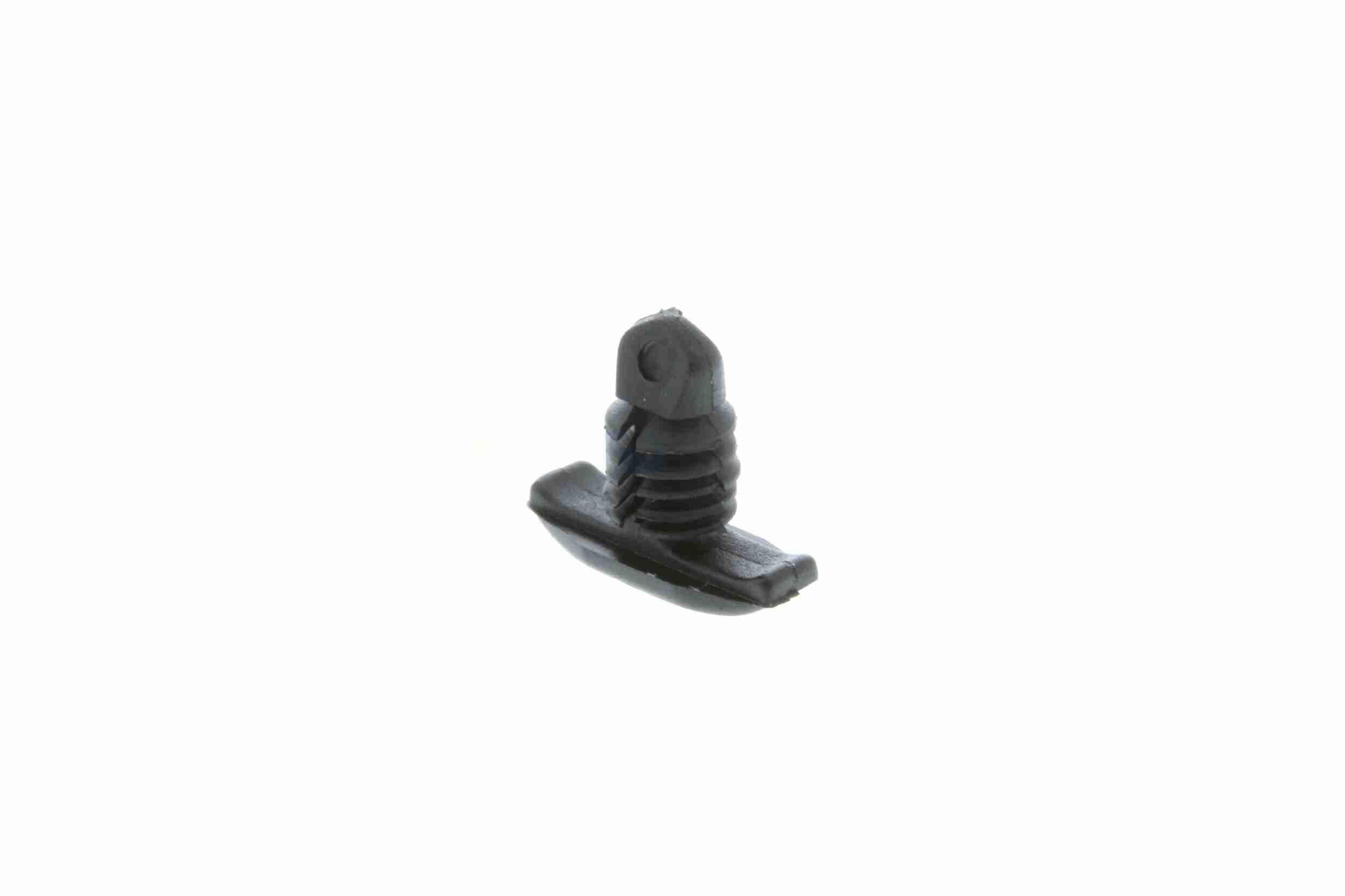 Clip