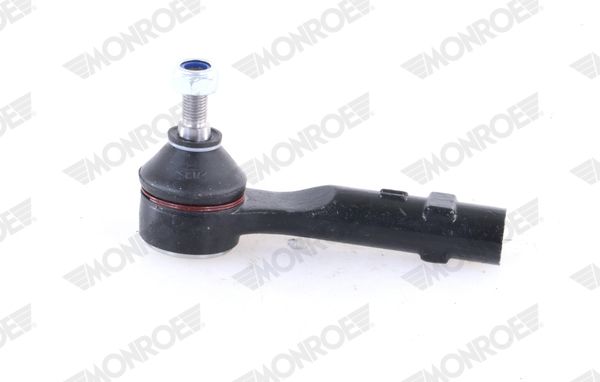 Tie Rod End L38108