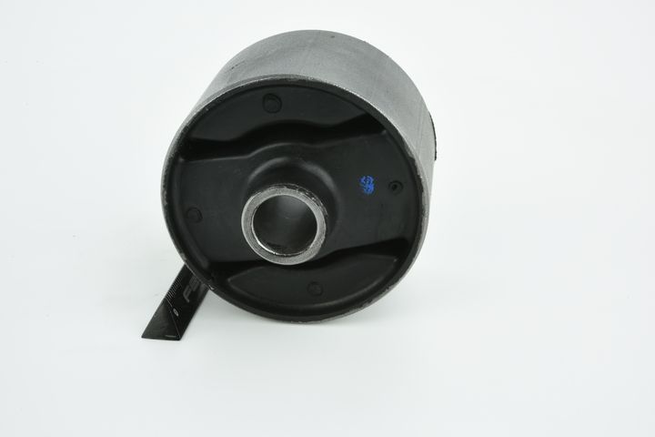 stebulės laikiklio įvorė