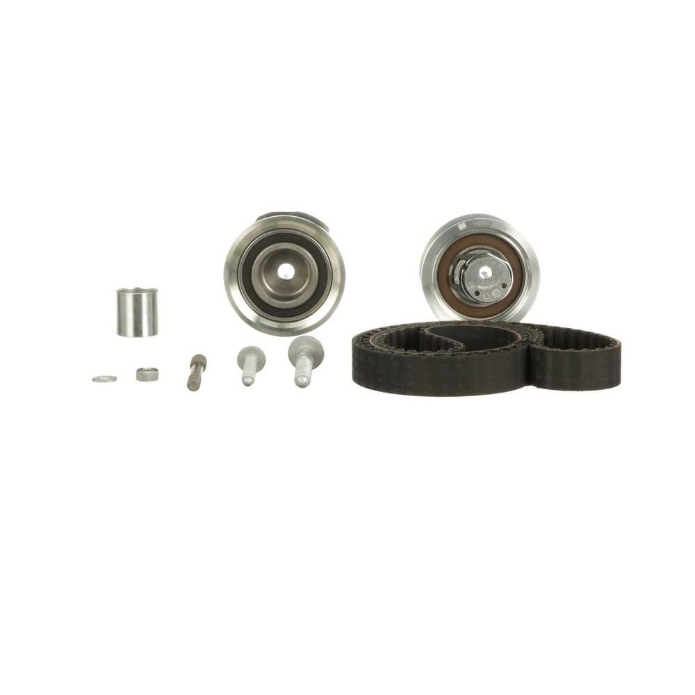 Timing Belt Kit K025559XS