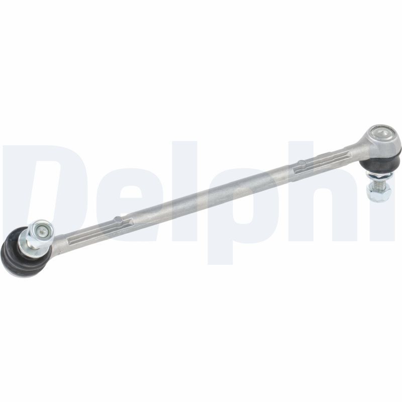 Stange/Strebe, Stabilisator Stange/Strebe, Stabilisator