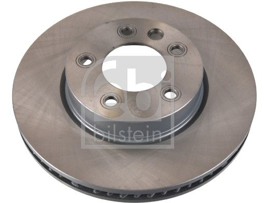 Bremsscheibe