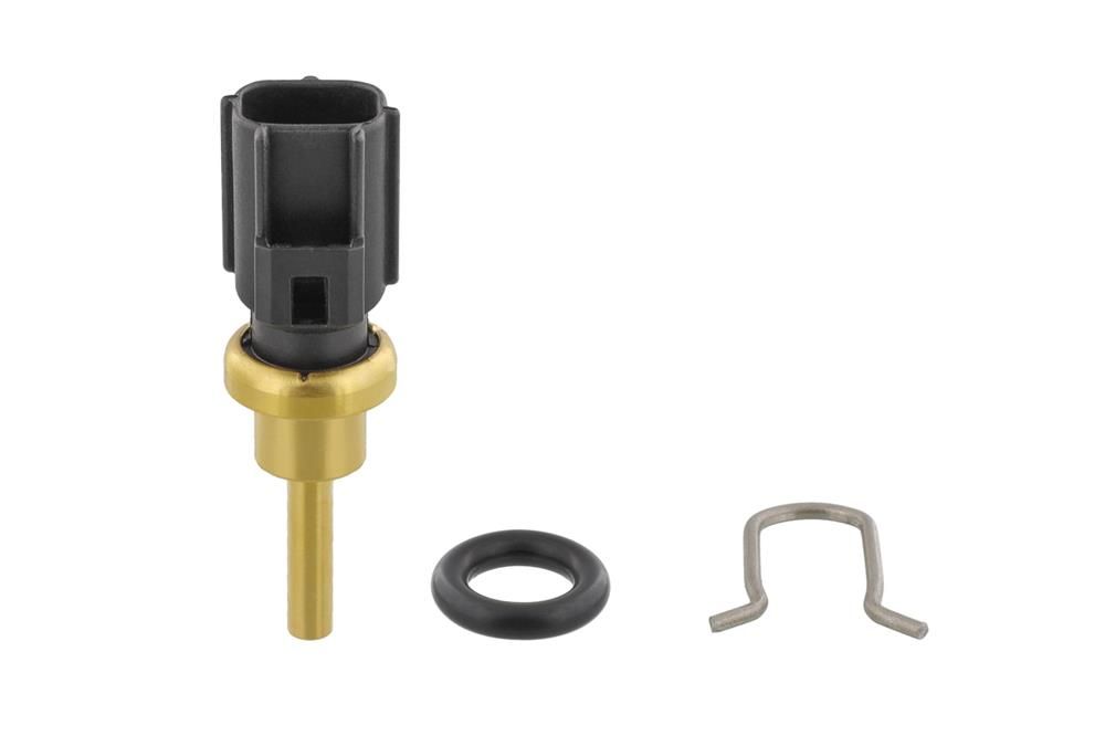 Sensor, Kühlmitteltemperatur