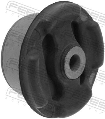 FEBEST HAB-022 - Lagerung, Differential