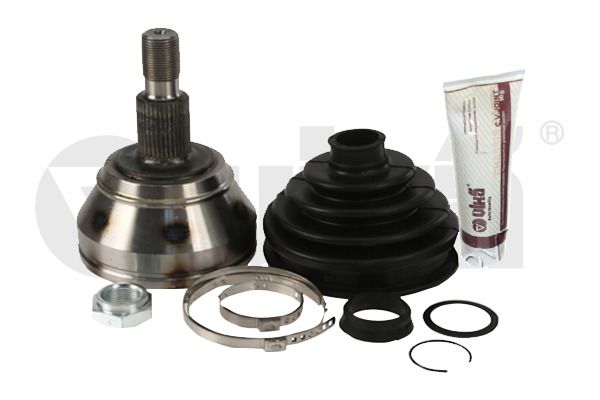 vika 54980014801 - Gelenksatz, Antriebswelle