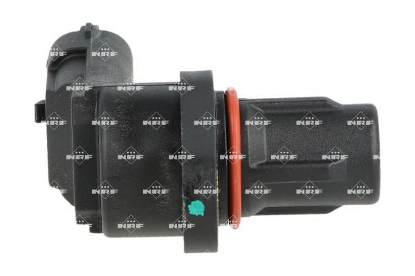 Sensor, Nockenwellenposition