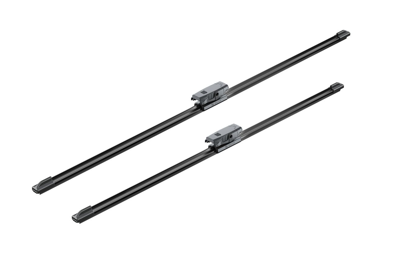 Wischblatt Wischblatt