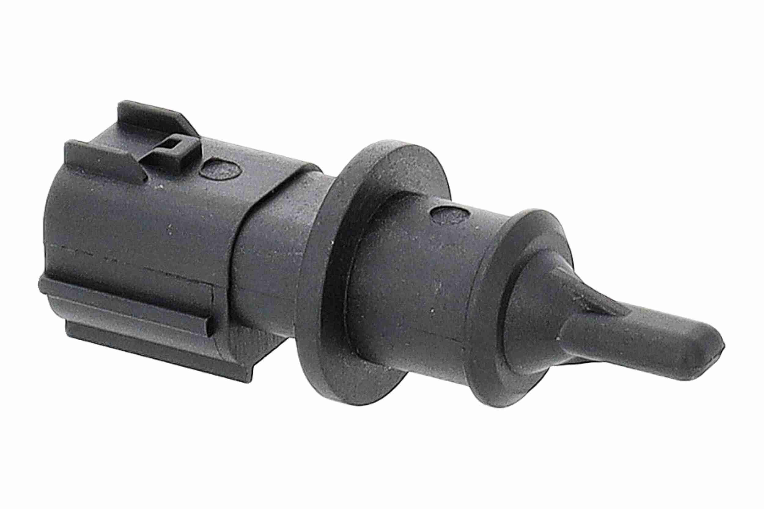 Sensor, Ansauglufttemperatur