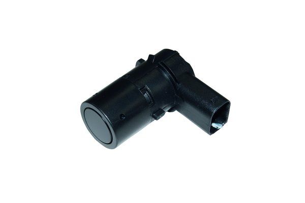 Sensor, Einparkhilfe