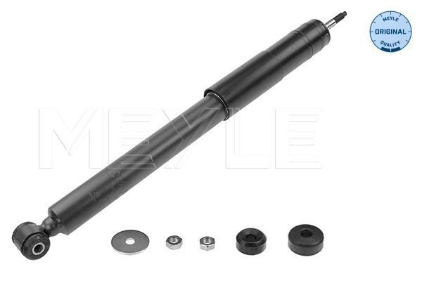 Sto&szlig;d&auml;mpfer