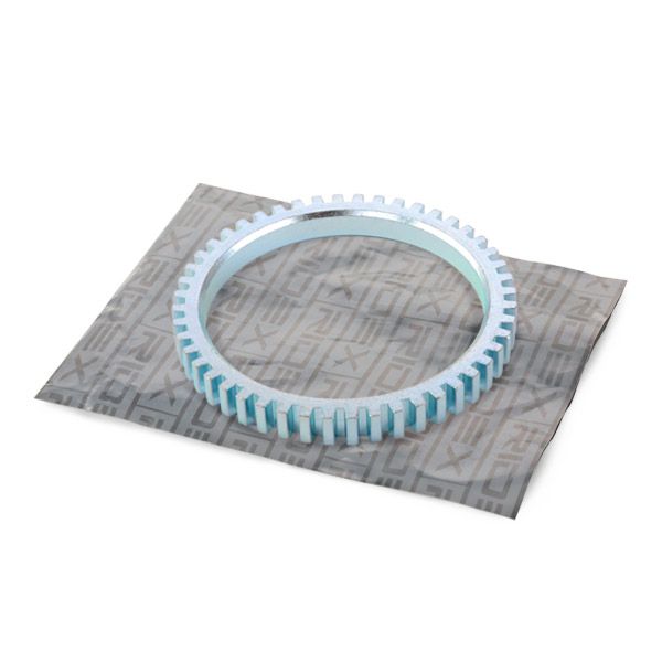 RIDEX 2254S0002 Sensor Ring, ABS