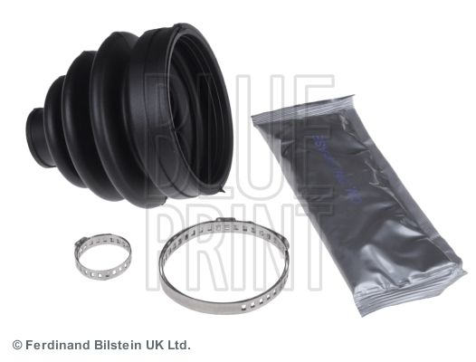 Bellow Kit, drive shaft ADC48122