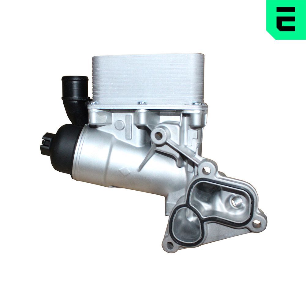 ERA 354187 - &Ouml;lk&uuml;hler, Motor&ouml;l