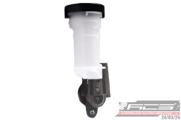 CLUTCH M/CYL HOLDEN 15.87mm (5/8) - TecDoc 2