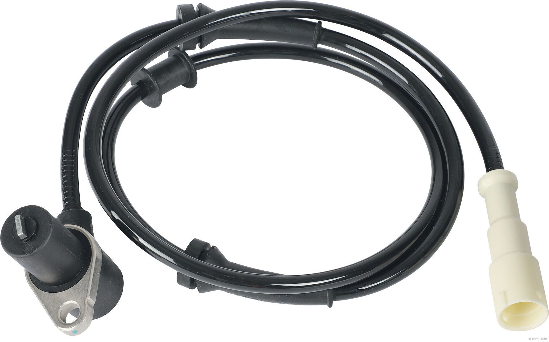 Sensor, Raddrehzahl Sensor, Raddrehzahl