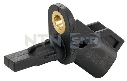 Sensor, wheel speed ASB152.12