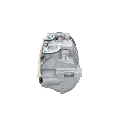 Airco Compressor Mercedes-Benz