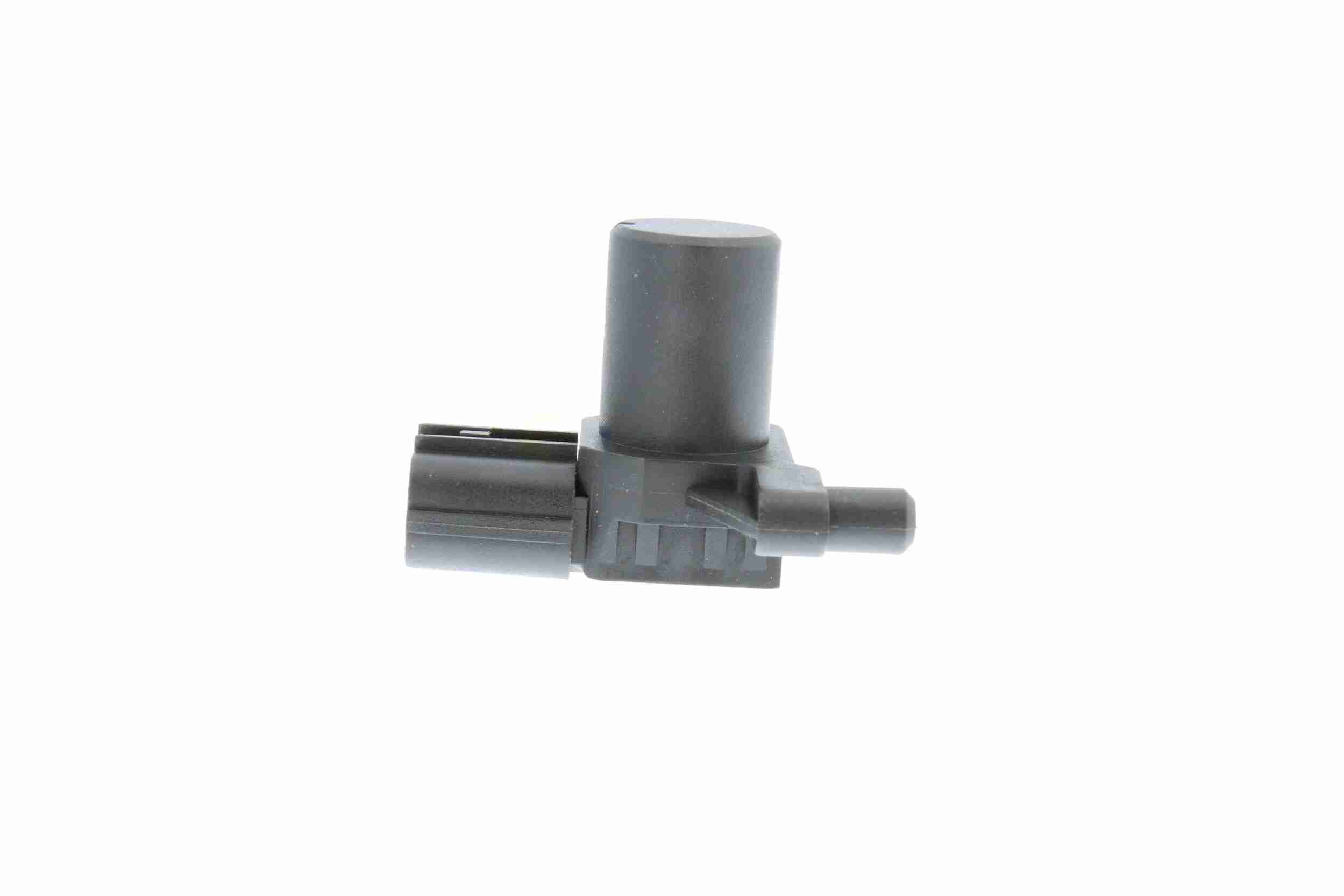 Sensor, Nockenwellenposition Sensor, Nockenwellenposition