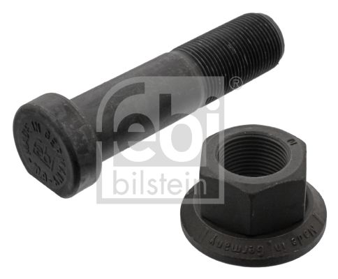 07943 FEBI BILSTEIN kerékcsavar