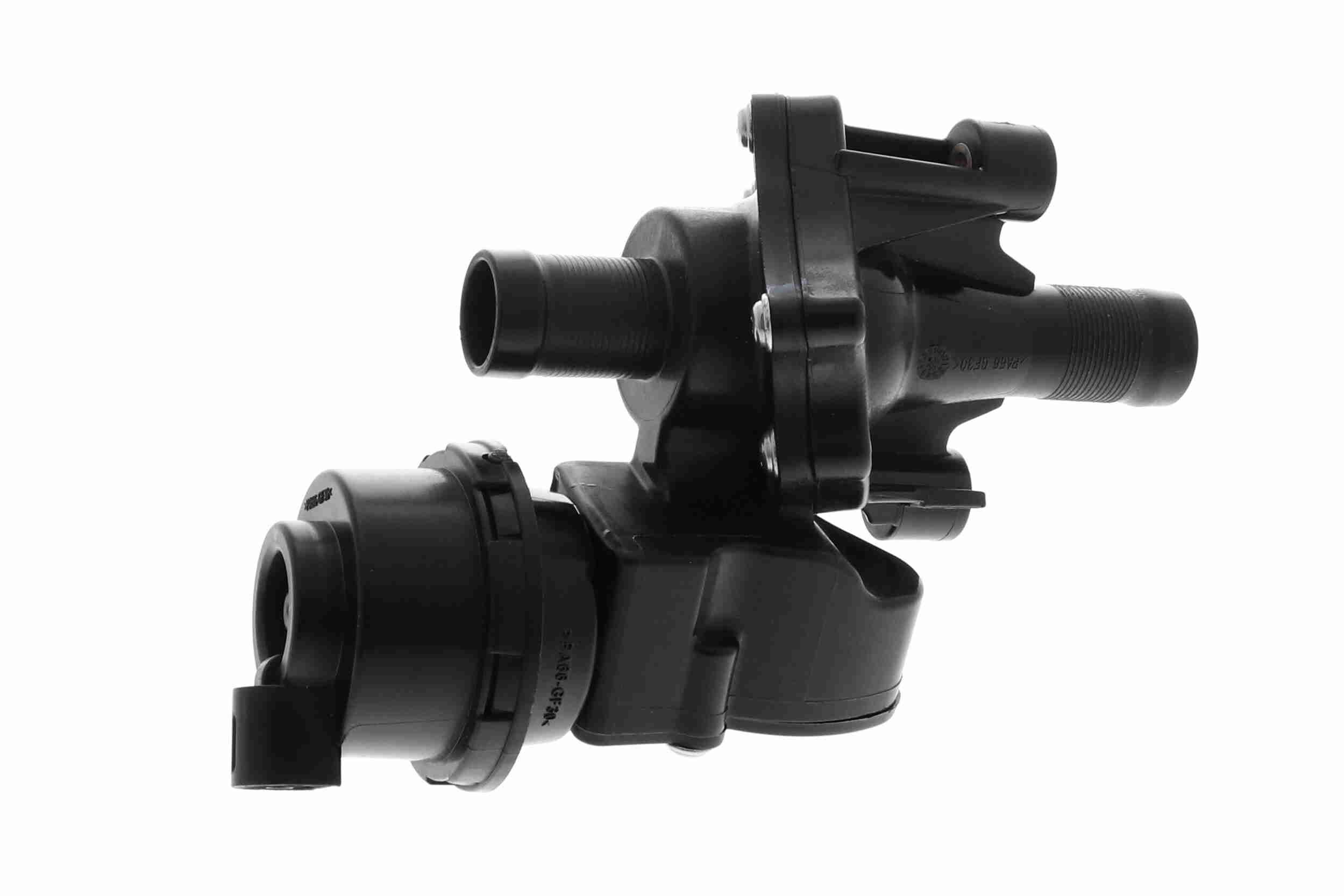 VEMO V46-77-1007 - K&uuml;hlmittelregelventil