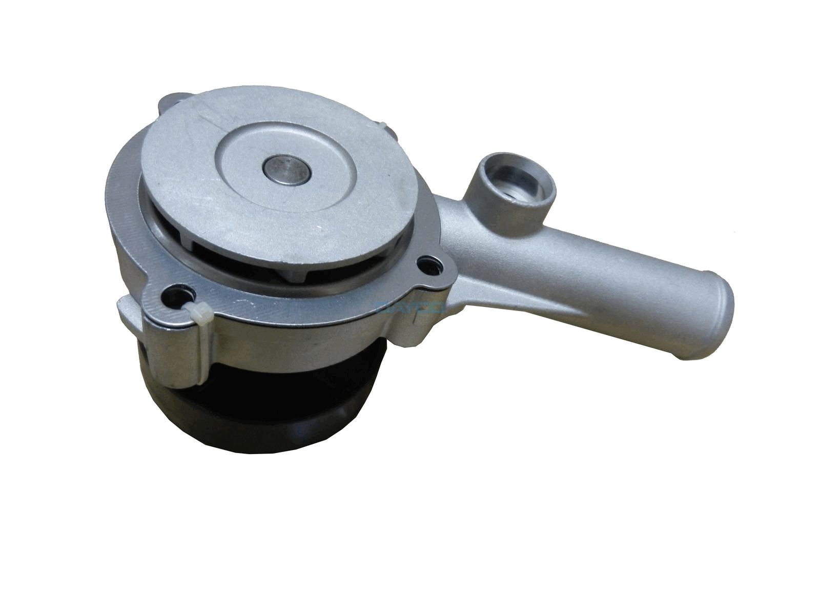 WATER PUMP AUTOMOTIVE - TecDoc 2