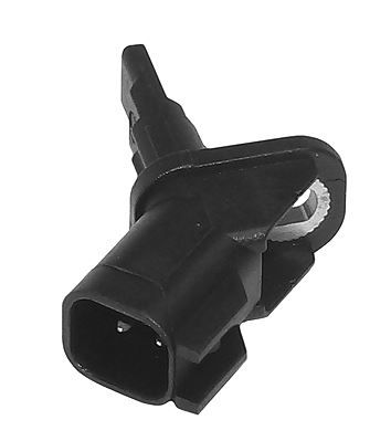 METZGER 0900025 - Sensor, Raddrehzahl ORIGINAL ERSATZTEIL