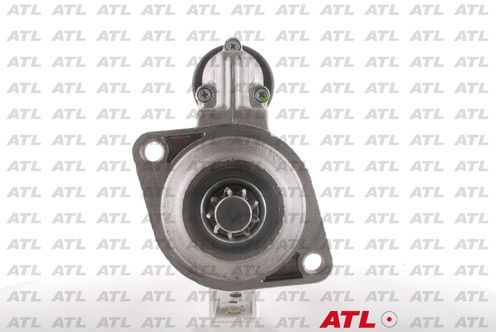 ATL A 13 310 Starter