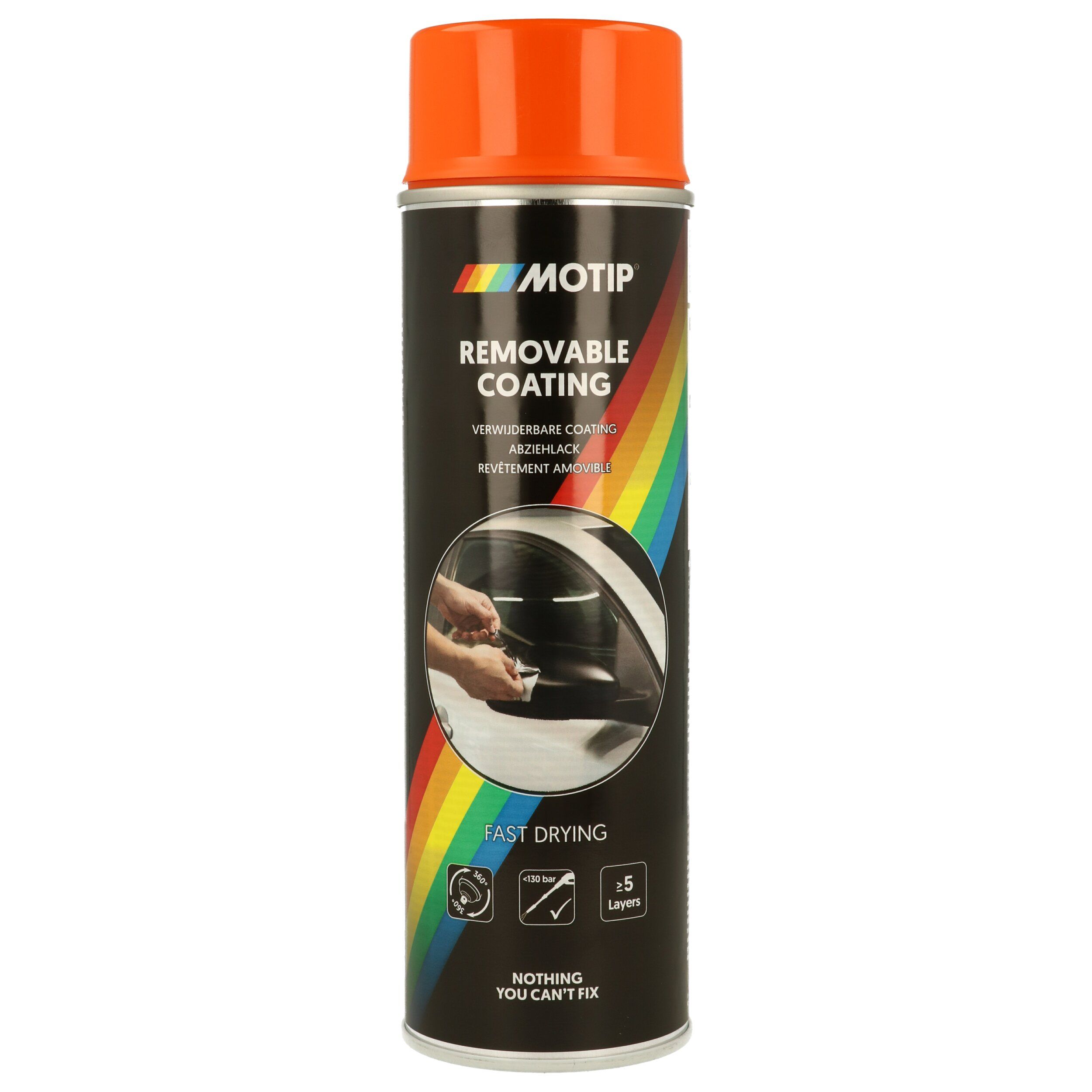 Photo produit
