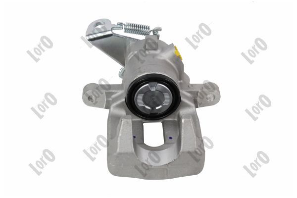 Brake Caliper 131-04-409