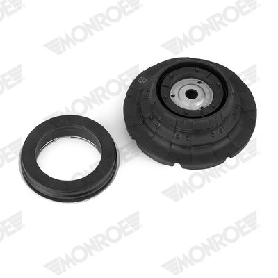 Suspension Strut Support Mount MK372