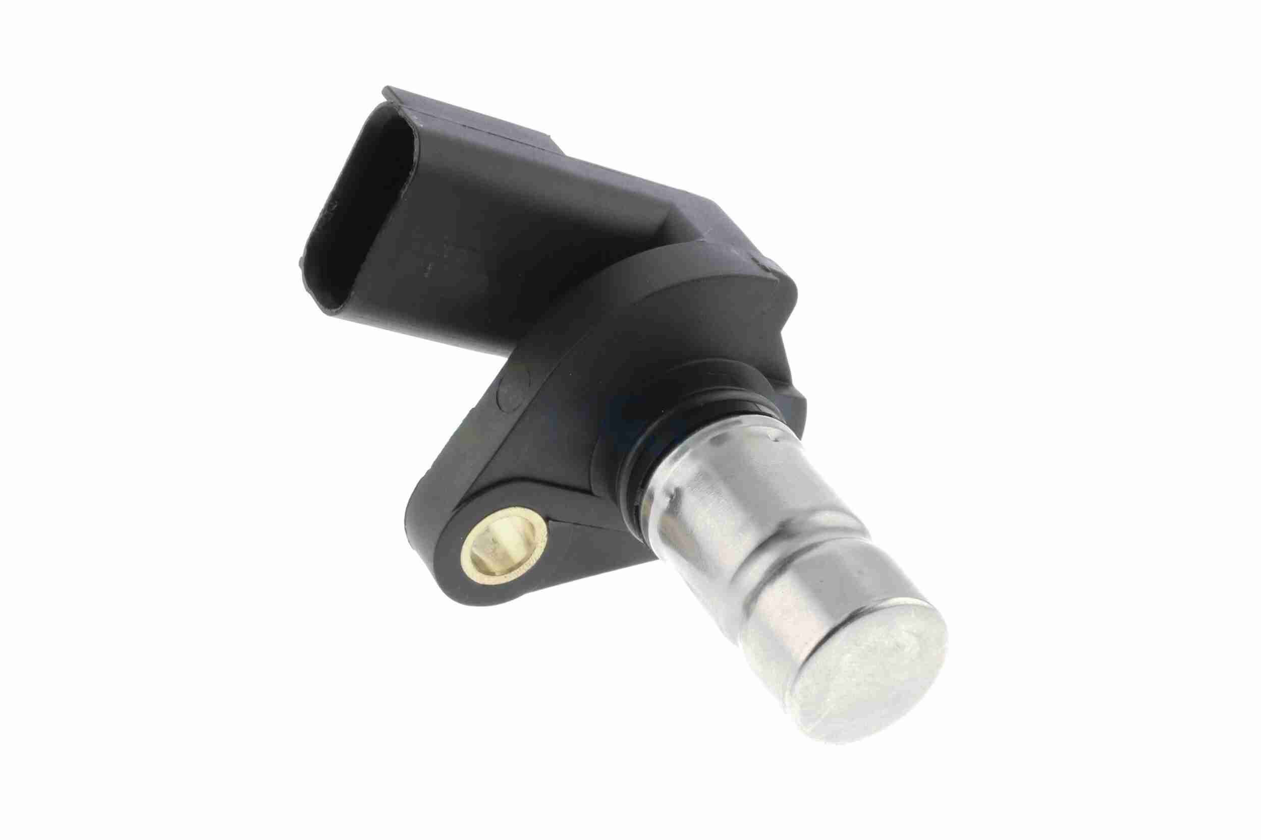 Sensor, Nockenwellenposition