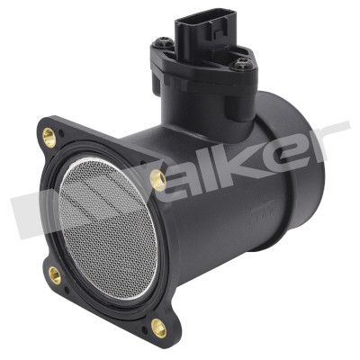 245-1326 WALKER PRODUCTS légmennyiségmérő